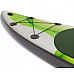 Надувна SUP дошка (Сапборд) Halo-Fit SUP11 335 зелена