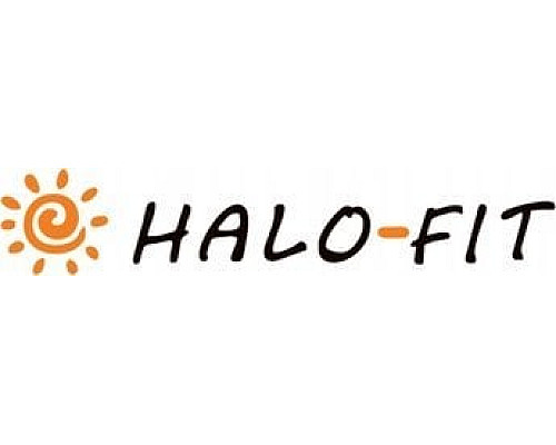 Надувна SUP дошка (Сапборд) Halo-Fit SUP11 335 зелена