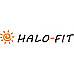 Надувна SUP дошка (Сапборд) Halo-Fit SUP11 335 зелена