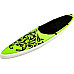 Надувна SUP дошка (Сапборд) vidaXL 92740 305