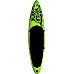 Надувна SUP дошка (Сапборд) vidaXL 92740 305
