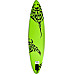 Надувна SUP дошка (Сапборд) vidaXL 92740 305