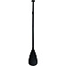 Надувна SUP дошка (Сапборд) vidaXL 92740 305