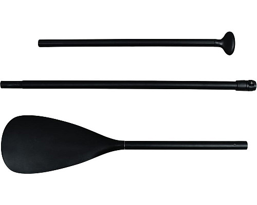 Надувна SUP дошка (Сапборд) vidaXL 92740 305 Надувна SUP дошка (Сапборд) vidaXL 92740 305