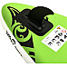 Надувна SUP дошка (Сапборд) vidaXL 92740 305