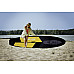 Надувна SUP дошка (Сапборд) THUNDER IPPO 320
