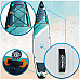 Надувна SUP дошка (Сапборд) Neo-Sport 170302 Reefbreak 350