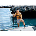 Надувна SUP дошка (Сапборд) Neo-Sport 170302 Reefbreak 350