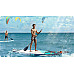 Надувна SUP дошка (Сапборд) Neo-Sport 170302 Reefbreak 350