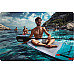 Надувна SUP дошка (Сапборд) Neo-Sport 170302 Reefbreak 350