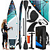 Надувна SUP дошка (Сапборд) Neo-Sport 170302 Reefbreak 350