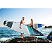 Надувна SUP дошка (Сапборд) Neo-Sport 170302 Reefbreak 350