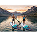 Надувна SUP дошка (Сапборд) Neo-Sport 170302 Reefbreak 350