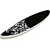 Надувна SUP дошка (Сапборд) vidaXL 92746 320