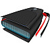 Надувна SUP дошка (Сапборд) vidaXL 92746 320