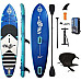 Надувна SUP дошка (Сапборд) Skiffo WindSUP Combo 10.4 315