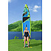 Надувна SUP дошка (Сапборд) Bestway 65373 Hydro Force Aqua Excursion 381