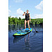 Надувна SUP дошка (Сапборд) Bestway 65373 Hydro Force Aqua Excursion 381