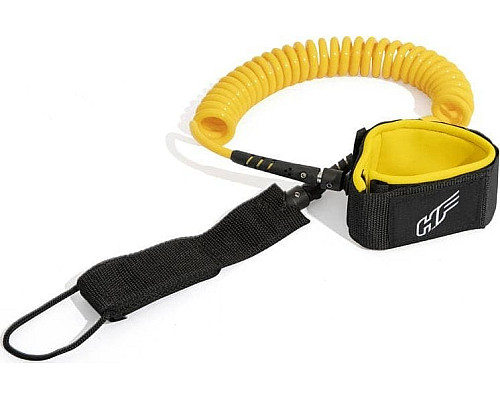 Надувна SUP дошка (Сапборд) Bestway 65373 Hydro Force Aqua Excursion 381