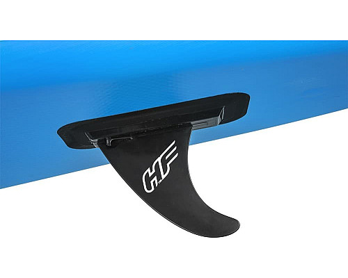 Надувна SUP дошка (Сапборд) Bestway 65373 Hydro Force Aqua Excursion 381