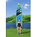 Надувна SUP дошка (Сапборд) Bestway 65373 Hydro Force Aqua Excursion 381