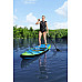 Надувна SUP дошка (Сапборд) Bestway 65373 Hydro Force Aqua Excursion 381