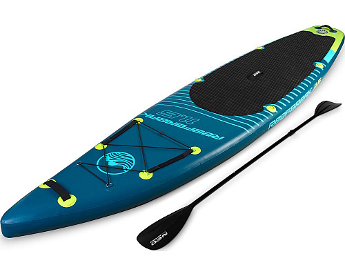 Надувна SUP дошка (Сапборд) NeoSport 170300 Reefbreak 350