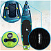 Надувна SUP дошка (Сапборд) NeoSport 170300 Reefbreak 350