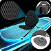Надувна SUP дошка (Сапборд) NeoSport 170300 Reefbreak 350