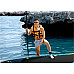 Надувна SUP дошка (Сапборд) NeoSport 170300 Reefbreak 350