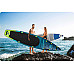 Надувна SUP дошка (Сапборд) NeoSport 170300 Reefbreak 350