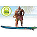 Надувна SUP дошка (Сапборд) NeoSport 170300 Reefbreak 350