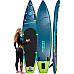 Надувна SUP дошка (Сапборд) NeoSport 170300 Reefbreak 350