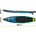 Надувна SUP дошка (Сапборд) NeoSport 170300 Reefbreak 350
