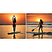 Надувна SUP дошка (Сапборд) NeoSport 170300 Reefbreak 350