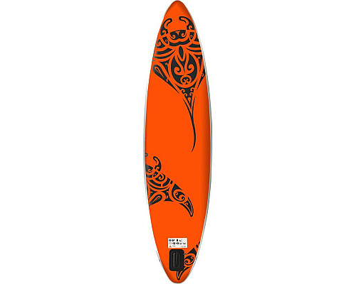 Надувна SUP дошка (Сапборд) vidaXL 92745 366 Надувна SUP дошка (Сапборд) vidaXL 92745 366