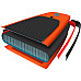 Надувна SUP дошка (Сапборд) vidaXL 92745 366