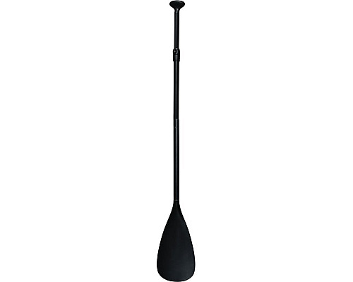 Надувна SUP дошка (Сапборд) vidaXL 92745 366 Надувна SUP дошка (Сапборд) vidaXL 92745 366