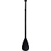 Надувна SUP дошка (Сапборд) vidaXL 92745 366