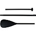 Надувна SUP дошка (Сапборд) vidaXL 92745 366