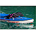 Надувна SUP дошка (Сапборд) Starboard Sup iGo DSC 11.2 340