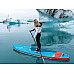 Надувна SUP дошка (Сапборд) Starboard Sup iGo DSC 11.2 340
