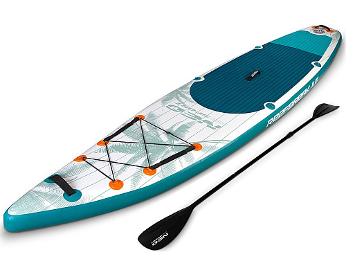 Надувна SUP дошка (Сапборд) Neo-Sport 170305 Reefbreak 350