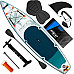 Надувна SUP дошка (Сапборд) Neo-Sport 170305 Reefbreak 350