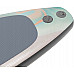 Надувна SUP дошка (Сапборд) Halo-Fit SUP11 335 бежева
