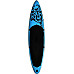 Надувна SUP дошка (Сапборд) vidaXL 92739 366