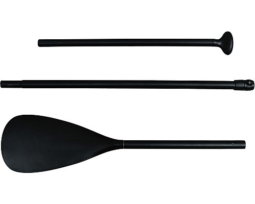 Надувна SUP дошка (Сапборд) vidaXL 92739 366 Надувна SUP дошка (Сапборд) vidaXL 92739 366