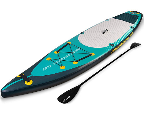 Надувна SUP дошка (Сапборд) Neo-Sport 170303 Reefbreak 350
