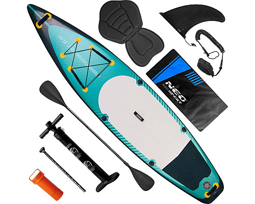Надувна SUP дошка (Сапборд) Neo-Sport 170303 Reefbreak 350