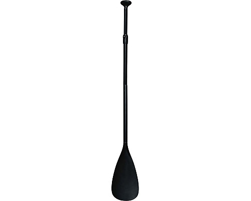 Надувна SUP дошка (Сапборд) vidaXL 92739 366